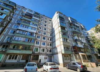 Продается 1-ком. квартира, 24 м2, Ростов-на-Дону, улица Жмайлова, 5, Советский район