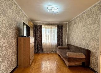 Продам 2-комнатную квартиру, 42 м2, Краснодар, Темрюкская улица, 60