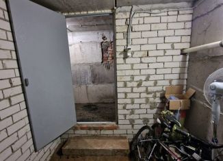 Продажа гаража, 10 м2, Татарстан, Прибрежная улица, 21