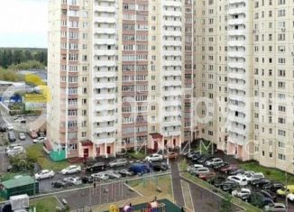 Продается двухкомнатная квартира, 57 м2, Королёв, Калининградская улица, 17к2