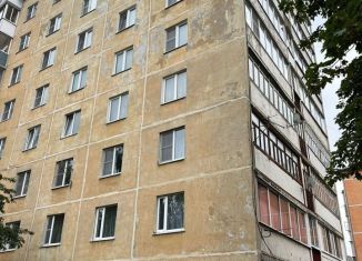 Продаю 3-комнатную квартиру, 67 м2, Сасово, микрорайон Южный, 5