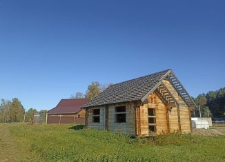 Продаю дом, 67 м2, село Зудилово