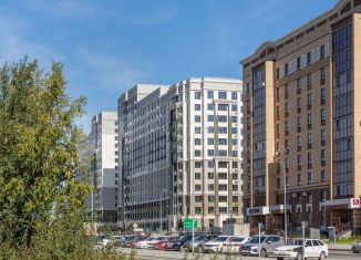 5-ком. квартира на продажу, 236.2 м2, Тюмень