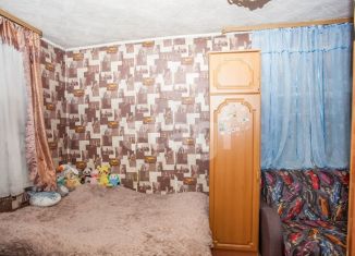 2-ком. квартира на продажу, 42 м2, Улан-Удэ, улица Чертенкова, 147