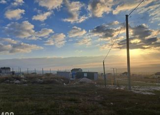 Продам участок, 10 сот., село Левадки, улица Кунешли