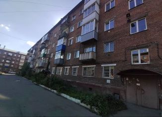 2-ком. квартира на продажу, 44 м2, Новокузнецк, улица Лазо, 3