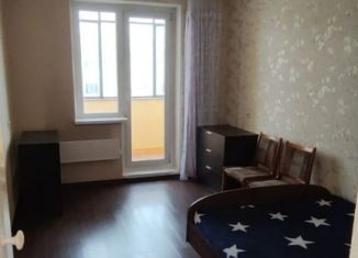 Сдается в аренду 1-ком. квартира, 31 м2, Челябинск, Шуменская улица, 31