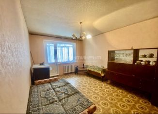 Продается 2-ком. квартира, 54 м2, Ковров, улица Строителей