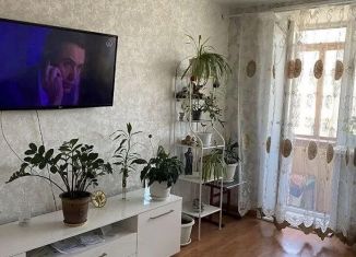 Продаю 2-ком. квартиру, 44 м2, Новосибирская область, Большевистская улица, 175/2