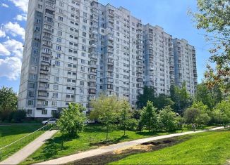 Продам квартиру студию, 15.2 м2, Москва, Алтуфьевское шоссе, 58Б