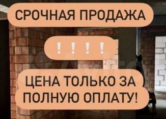 Продаю 1-ком. квартиру, 49 м2, Махачкала, проспект Амет-Хана Султана, 342, Советский район