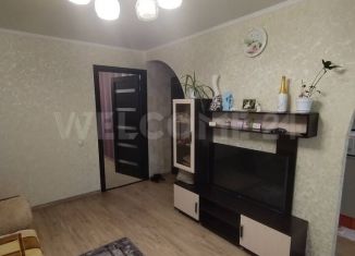 Квартира на продажу студия, 43.8 м2, Сызрань, проспект Гагарина, 61