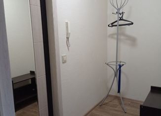 1-ком. квартира в аренду, 30 м2, Ярославль, улица Космонавтов, 12, Заволжский район