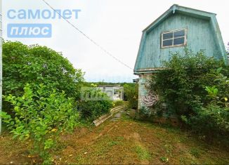 Продается дача, 40 м2, Приморский край, Сиреневая улица