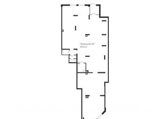 Помещение свободного назначения на продажу, 300.6 м2, Челябинск, Калининский район, улица Университетская Набережная, 49