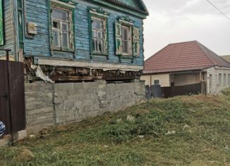 Продам дом, 42 м2, Волгоград, Красноармейский район, улица Заболотного