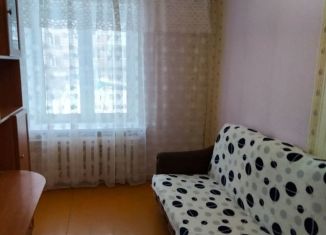 Аренда 3-ком. квартиры, 57 м2, Краснозаводск, Новая улица