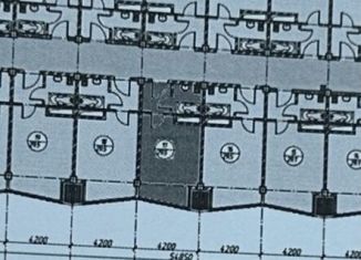 Продается 1-комнатная квартира, 29.5 м2, Краснодарский край, Волжская улица, 22