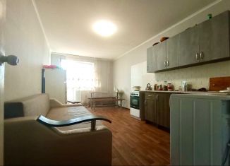 Продам 3-ком. квартиру, 86 м2, Ростов-на-Дону, улица Петренко, 16А, Октябрьский район