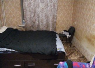 Аренда комнаты, 20 м2, Люберцы, посёлок Калинина, 42