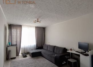 Продажа 1-комнатной квартиры, 31.7 м2, Республика Башкортостан, Советская улица, 20