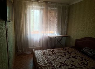 Сдам 2-ком. квартиру, 52 м2, Татарстан, проспект Сююмбике, 65