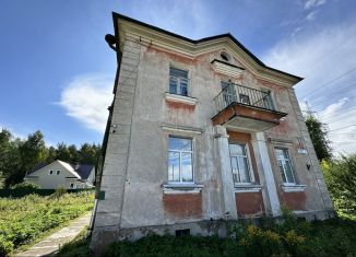 Продам дом, 108.9 м2, Санкт-Петербург, Рябовское шоссе, 21