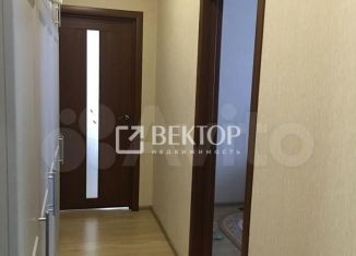 Продается 2-комнатная квартира, 53 м2, Кострома, Ново-Полянская улица, 31, Фабричный район