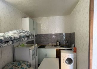 Аренда 1-ком. квартиры, 20 м2, Красногорск