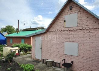 Дача на продажу, 20 м2, Салават