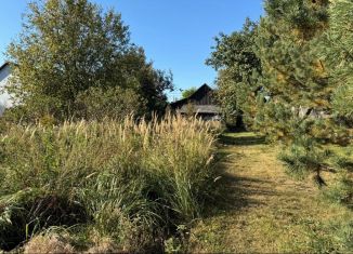 Продам дом, 42.4 м2, деревня Дурыкино, деревня Дурыкино, 62