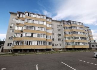 Продажа 3-комнатной квартиры, 100.6 м2, Валуйки, улица Чапаева, 28/1