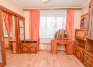 Продается 2-комнатная квартира, 41.6 м2, Татарстан, улица Ноксинский Спуск, 27