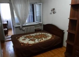 Продажа двухкомнатной квартиры, 50 м2, Нальчик, улица Ашурова, 12