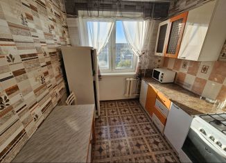 Аренда 2-комнатной квартиры, 60 м2, Тула, улица Фёдора Смирнова, 5