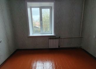 Продается комната, 12 м2, Братск, Комсомольская улица, 45