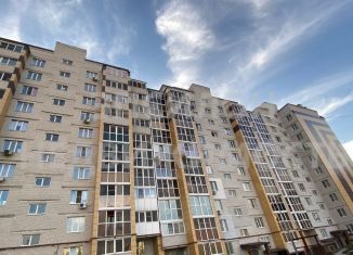 Продается 1-ком. квартира, 39 м2, Курск, проспект Дружбы, 19Б, Центральный округ