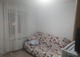 Продается комната, 10.7 м2, Хабаровск, Матвеевское шоссе, 24