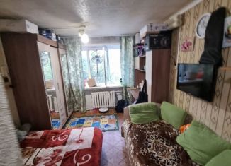 Продаю квартиру студию, 18 м2, Татарстан, улица Восстания, 24