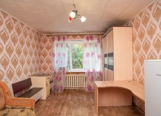 Продам комнату, 18 м2, Ульяновск