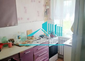 Продаю 2-комнатную квартиру, 39 м2, Калужская область, улица Кирюхина, 11