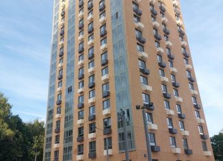 2-комнатная квартира в аренду, 60 м2, Москва, Давыдковская улица, 10