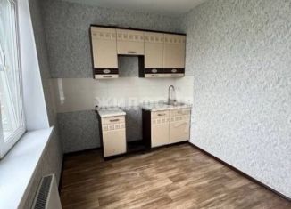 Продажа 1-комнатной квартиры, 39 м2, Новосибирск, Ленинский район, улица Титова, 254