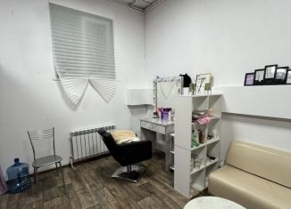 Сдам офис, 30 м2, Калуга, улица Достоевского, 53