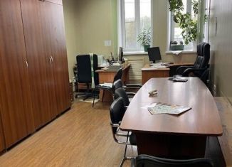 Сдаю в аренду офис, 24 м2, Томск, проспект Фрунзе, 240А, Советский район