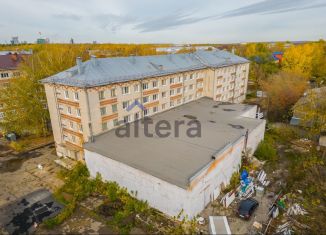 Продается производство, 874 м2, Казань, Московский район, улица Химиков, 5