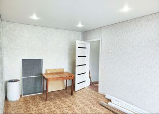 Продажа 1-комнатной квартиры, 32.5 м2, Мордовия, улица Станиславского, 12А