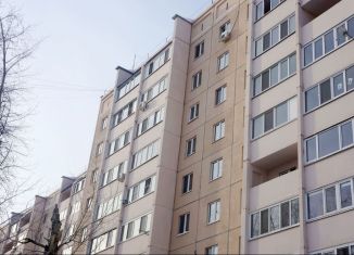 1-ком. квартира на продажу, 42 м2, Тюменская область, улица Маршака, 7