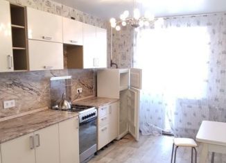 Аренда 2-комнатной квартиры, 60 м2, Владимир, улица Куйбышева, 9