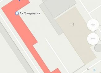 Продажа гаража, 23 м2, Рязань, Московский район